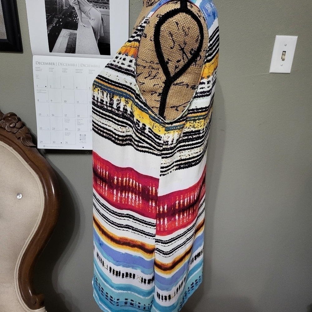 Keren Hart Tunic - Picture 6 of 6